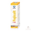 dung-dich-ve-sinh-mui-i-on-fujisalt-the-mat-70ml-gia-re.jpg