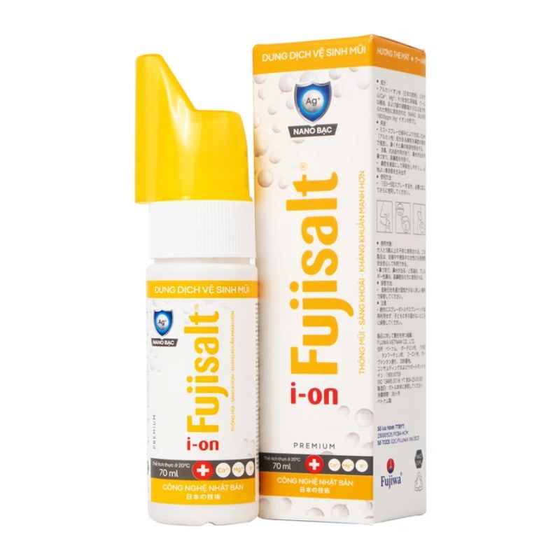 dung-dich-ve-sinh-mui-i-on-fujisalt-the-mat-70ml.jpg