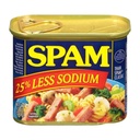 thit-heo-hop-xong-khoi-spam-it-man-25-less-sodium-340g.jpg