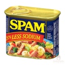 thit-heo-hop-xong-khoi-spam-it-man-25-less-sodium-340g-gia-tot.jpg
