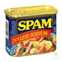 thit-heo-hop-xong-khoi-spam-it-man-25-less-sodium-340g-gia-re.jpg