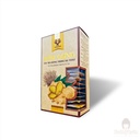 com-gung-tay-tra-dong-trung-ha-thao-hlb-100g-gia-re.jpg