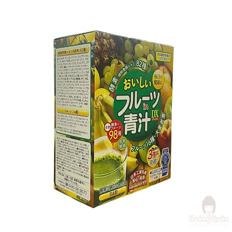 bot-trai-cay-tong-hop-dx-24goi-x-3g-gia-re.jpg
