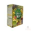 bot-trai-cay-tong-hop-dx-24goi-x-3g-gia-re.jpg