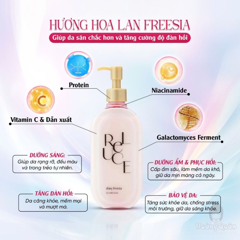 sua-duong-the-reluce-huong-hoa-lan-freesia-300ml-gia-re.jpg