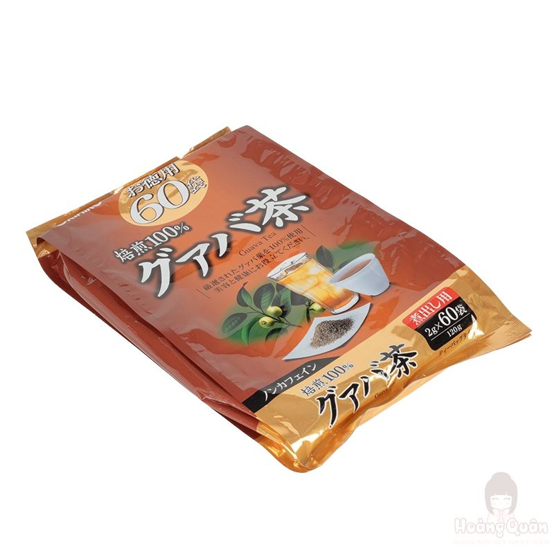 tra-oi-ho-tro-giam-can-giam-nguy-co-tieu-duong-orihiro-60-goi-gia-re.jpg