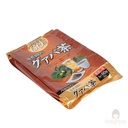 tra-oi-ho-tro-giam-can-giam-nguy-co-tieu-duong-orihiro-60-goi-gia-re.jpg