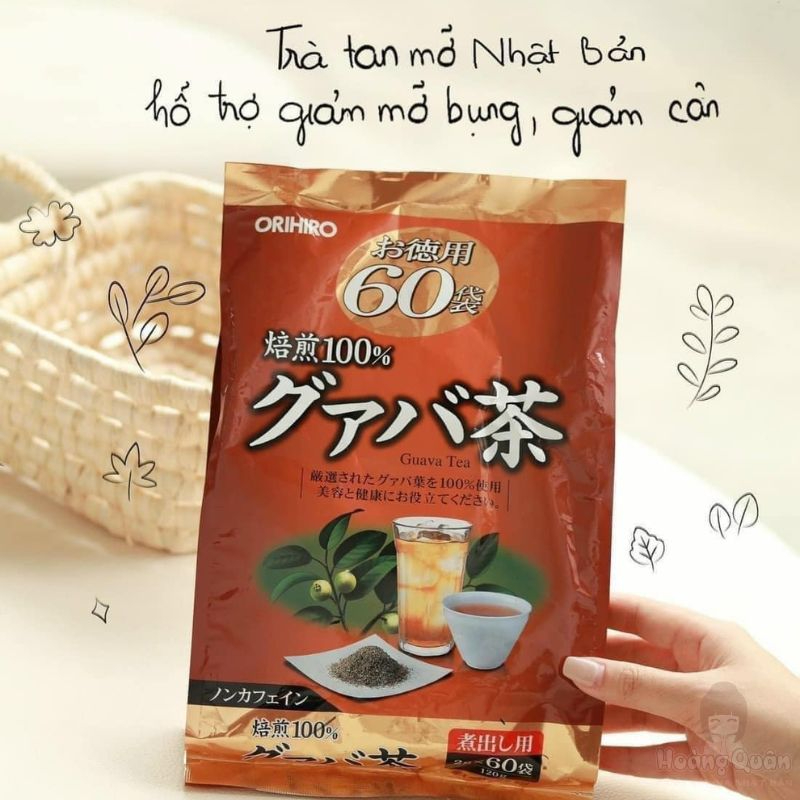 tra-oi-ho-tro-giam-can-giam-nguy-co-tieu-duong-orihiro-60-goi-gia-tot.jpg