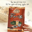 tra-oi-ho-tro-giam-can-giam-nguy-co-tieu-duong-orihiro-60-goi-gia-tot.jpg