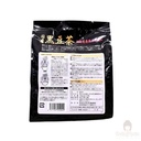tra-dau-den-tui-loc-orihiro-180g-gia-re.jpg