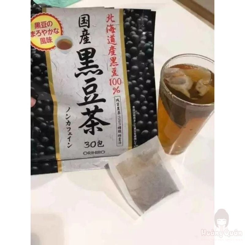 tra-dau-den-tui-loc-orihiro-180g-gia-tot.jpg