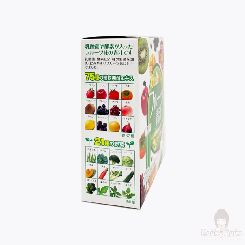 bot-rau-cu-trai-cay-yuwa-20-goi-gia-tot.jpg