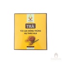 tra-tui-loc-dong-trung-ha-thao-hlb-10-goi.jpg