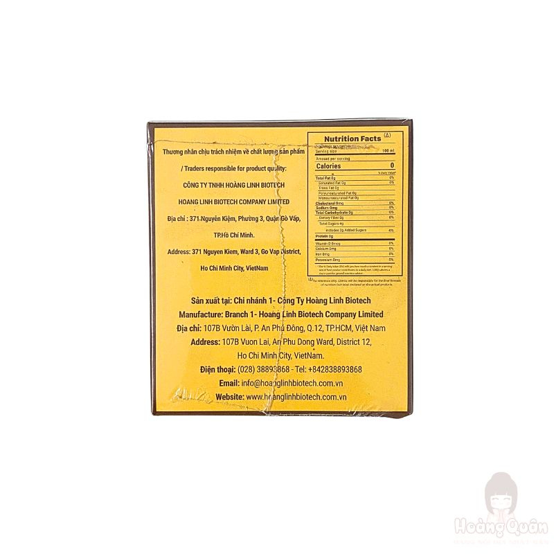 tra-tui-loc-dong-trung-ha-thao-hlb-10-goi-gia-re.jpg