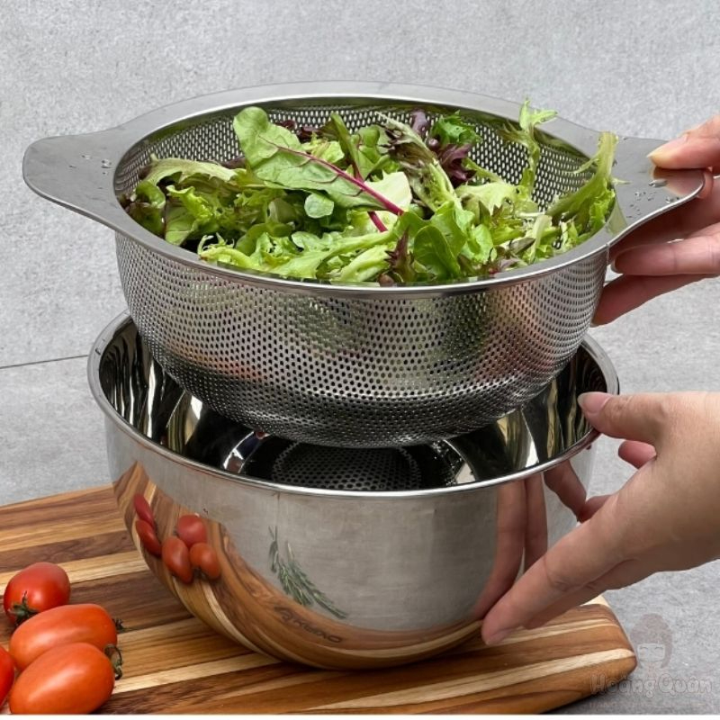 bo-to-tron-va-ro-inox-kaiyo-size-20cm-gia-re.jpg