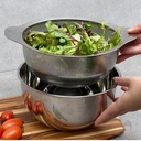 bo-to-tron-va-ro-inox-kaiyo-size-20cm-gia-re.jpg