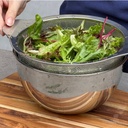 bo-to-tron-va-ro-inox-kaiyo-size-20cm.jpg