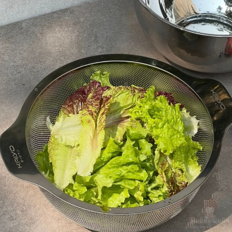 bo-to-tron-va-ro-inox-kaiyo-size-20cm-gia-tot.jpg