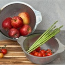 bo-to-tron-va-ro-inox-kaiyo-size-20cm-chinh-hang.jpg