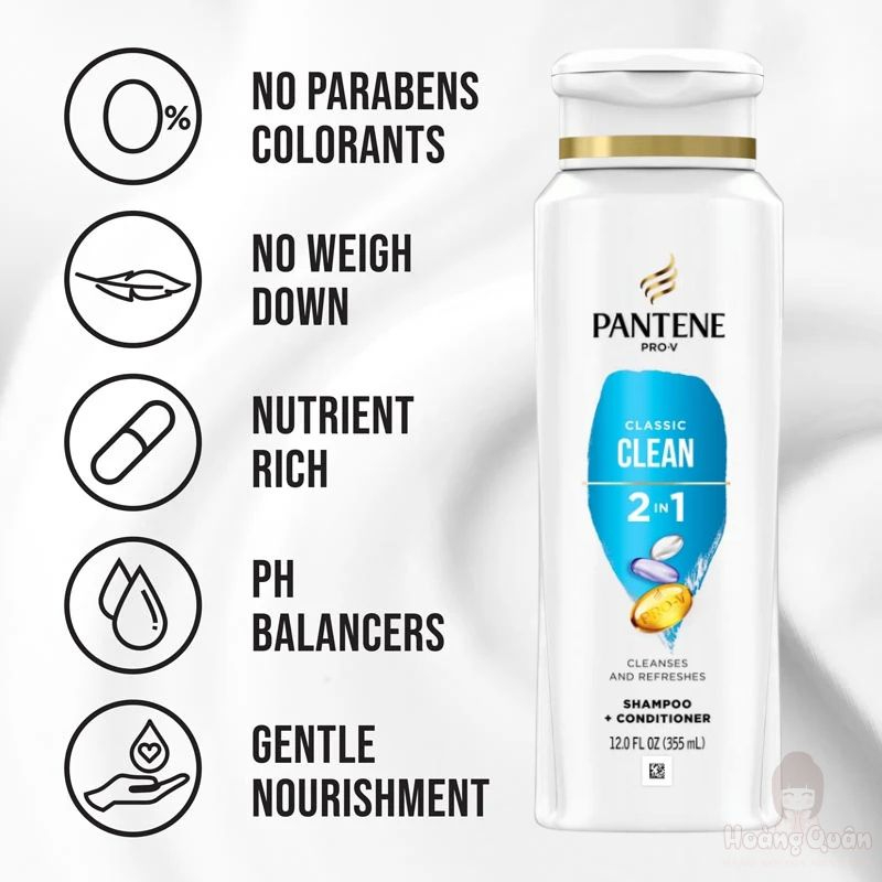 dau-goi-xa-2in1-duong-toc-pantene-pro-v-classic-clean-355ml-gia-tot.jpg