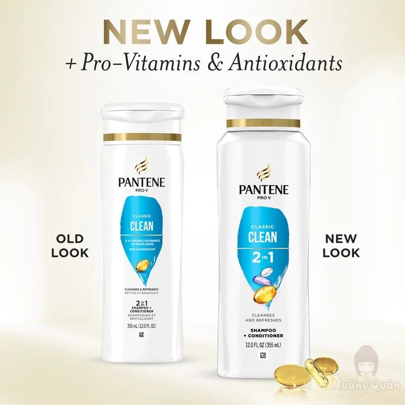 dau-goi-xa-2in1-duong-toc-pantene-pro-v-classic-clean-355ml-gia-re.jpg
