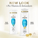 dau-goi-xa-2in1-duong-toc-pantene-pro-v-classic-clean-355ml-gia-re.jpg