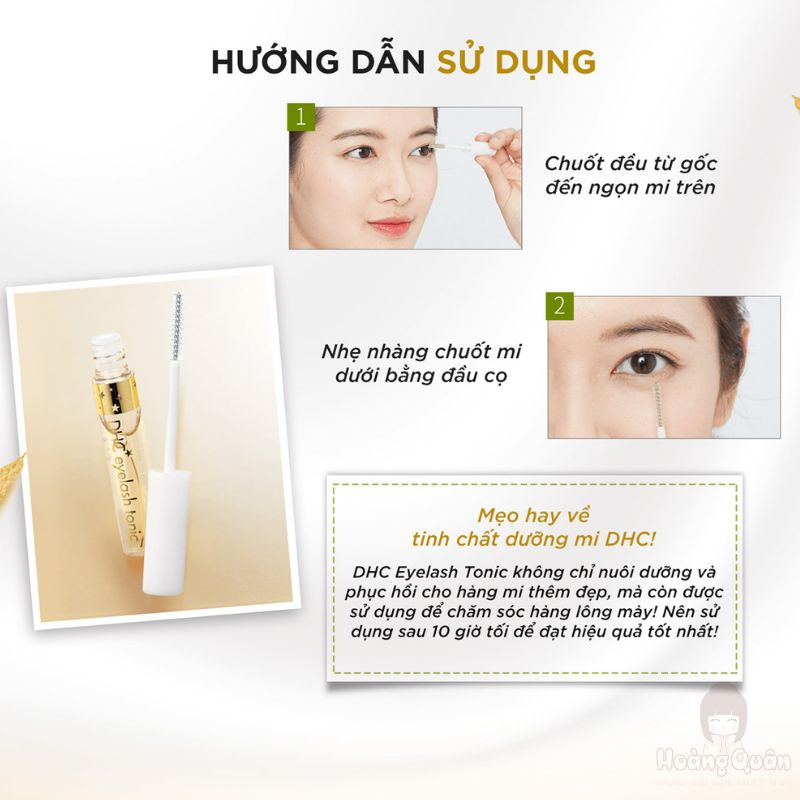 tinh-chat-duong-dai-mi-dhc-eyelash-tonic-6-5ml-chinh-hang.jpg