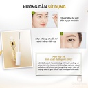 tinh-chat-duong-dai-mi-dhc-eyelash-tonic-6-5ml-chinh-hang.jpg