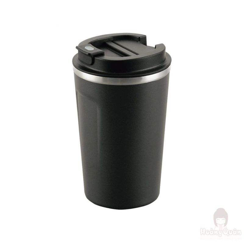 coc-giu-nhiet-chan-khong-2-lop-nap-bat-kakusee-dung-tich-400ml.jpg