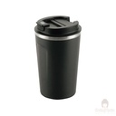 coc-giu-nhiet-chan-khong-2-lop-nap-bat-kakusee-dung-tich-400ml.jpg