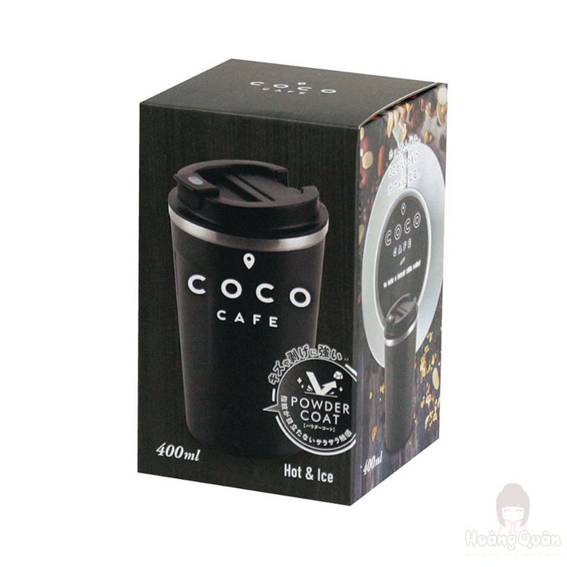coc-giu-nhiet-chan-khong-2-lop-nap-bat-kakusee-400ml.jpg