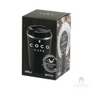 coc-giu-nhiet-chan-khong-2-lop-nap-bat-kakusee-400ml.jpg