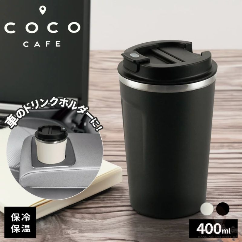 coc-giu-nhiet-chan-khong-2-lop-nap-bat-kakusee-400ml-gia-tot.jpg