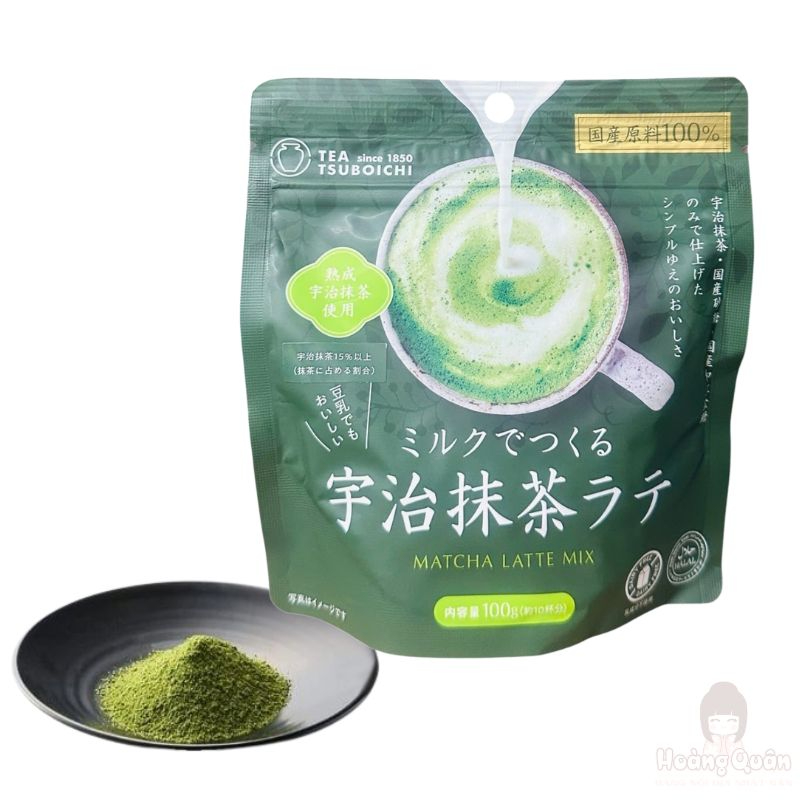 bot-tra-matcha-latte-tsuboichi-uji-100g-gia-re.jpg