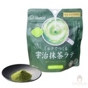 bot-tra-matcha-latte-tsuboichi-uji-100g-gia-re.jpg