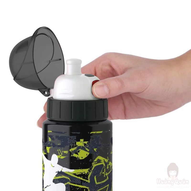 binh-nuoc-tefal-drink2go-light-steel-0-6l-black-gia-re.jpg