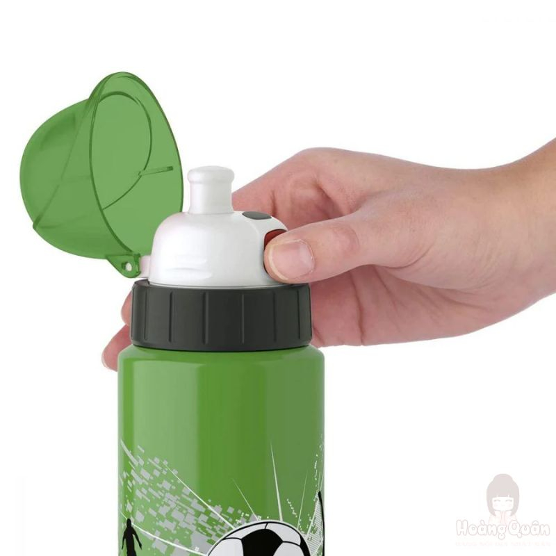 binh-nuoc-tefal-drink2go-light-steel-0-6l-green-gia-re.jpg