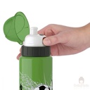 binh-nuoc-tefal-drink2go-light-steel-0-6l-green-gia-re.jpg