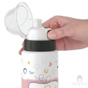 binh-nuoc-tefal-drink2go-light-steel-0-6l-white-gia-re.jpg