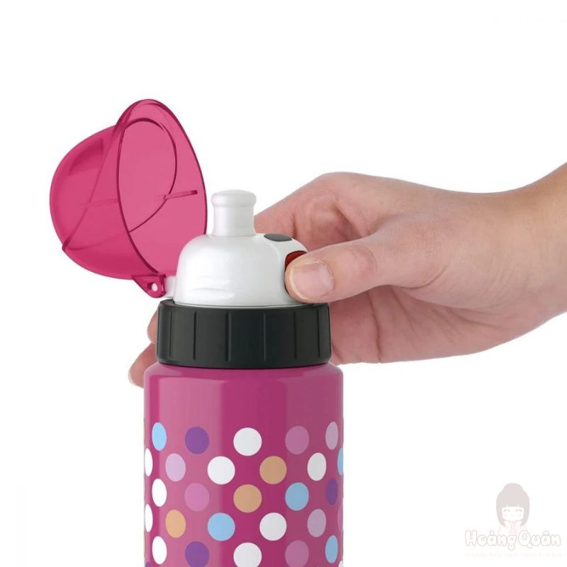 binh-nuoc-tefal-drink2go-light-steel-0-6l-pink-gia-re.jpg