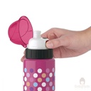 binh-nuoc-tefal-drink2go-light-steel-0-6l-pink-gia-re.jpg