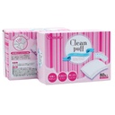 set-bong-tay-trang-clean-puff-2-hop-x-80-mieng.jpg