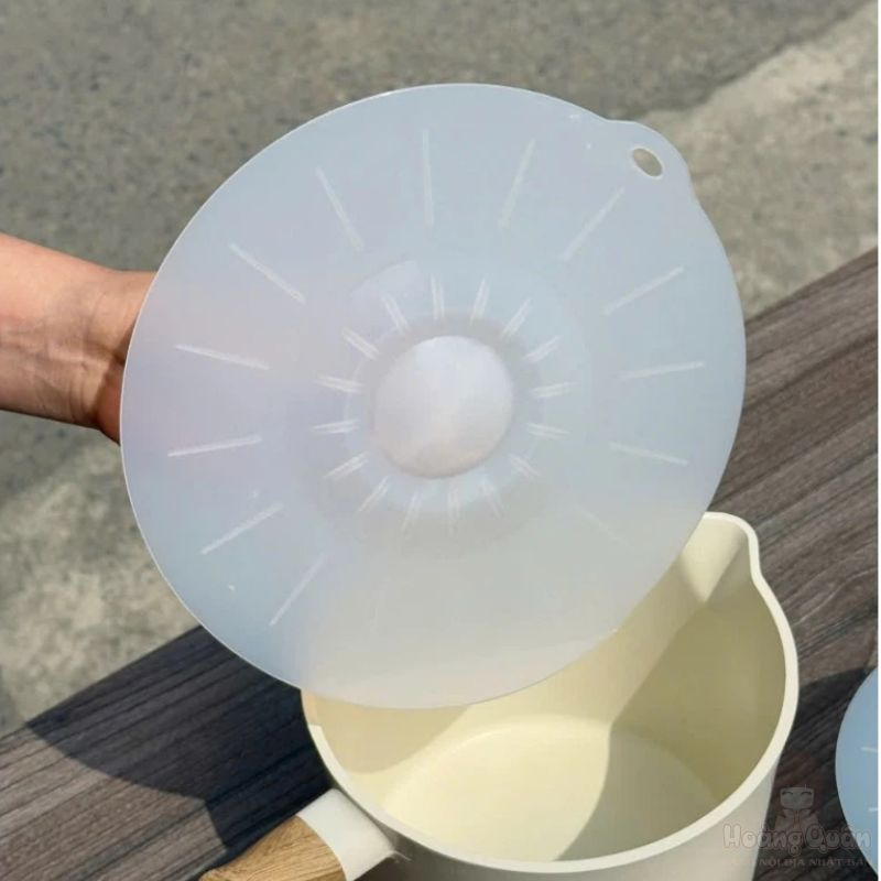 set-3-nap-hit-silicone-bao-quan-thuc-pham-kakusee-re.jpg