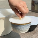 set-3-nap-hit-silicone-bao-quan-thuc-pham-kakusee-chinh-hang.jpg