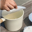 set-3-nap-hit-silicone-bao-quan-thuc-pham-kakusee-tot.jpg