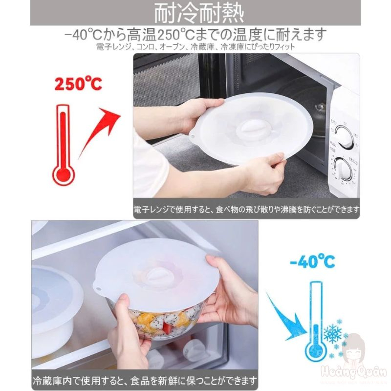 set-3-nap-hit-silicone-bao-quan-thuc-pham-kakusee-chat-luong.jpg