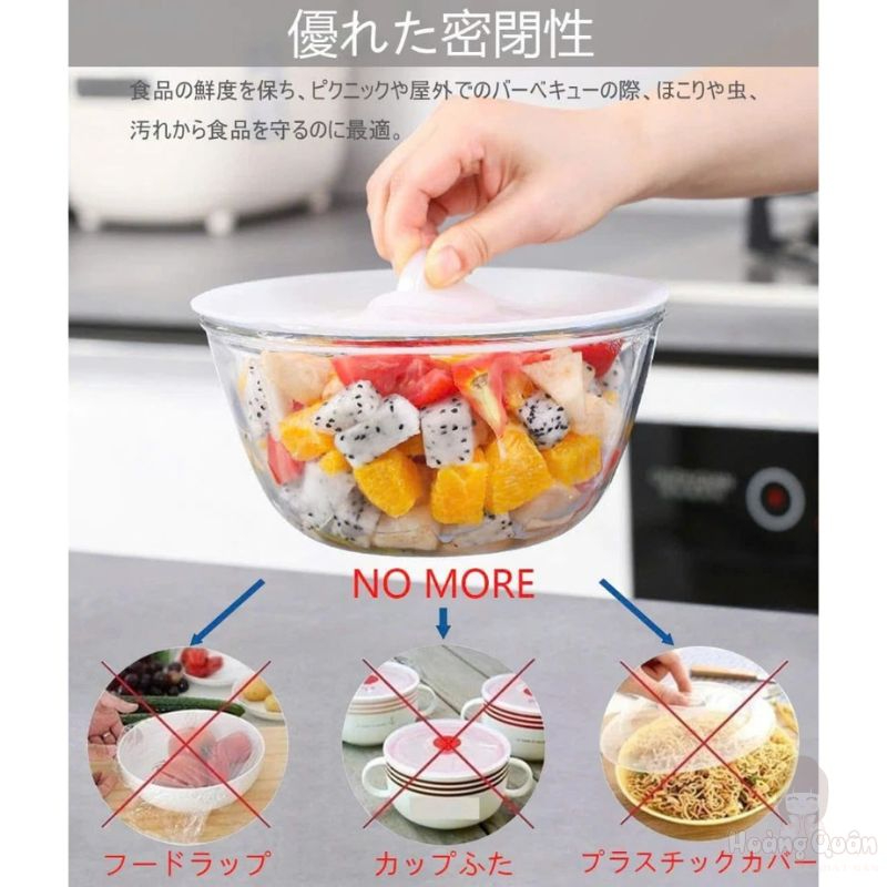 set-3-nap-hit-silicone-bao-quan-thuc-pham-kakusee-uy-tin.jpg