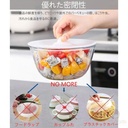 set-3-nap-hit-silicone-bao-quan-thuc-pham-kakusee-uy-tin.jpg