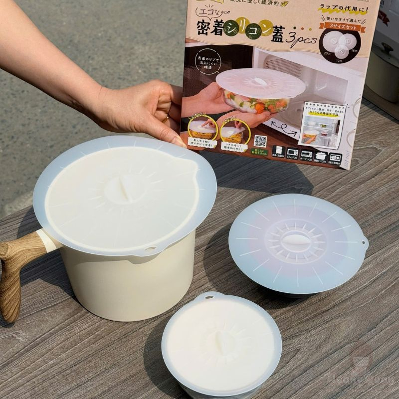 set-3-nap-hit-silicone-bao-quan-thuc-pham-kakusee-gia-re.jpg