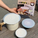 set-3-nap-hit-silicone-bao-quan-thuc-pham-kakusee-gia-re.jpg